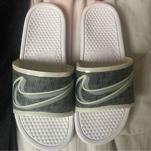 Nike Benassi Slide